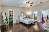 4213 Dickason Avenue - Photo 20