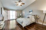 4213 Dickason Avenue - Photo 21