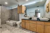 4213 Dickason Avenue - Photo 22