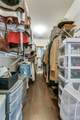 4213 Dickason Avenue - Photo 24
