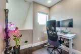 4213 Dickason Avenue - Photo 25