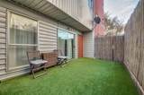 4213 Dickason Avenue - Photo 3