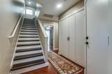 4213 Dickason Avenue - Photo 5