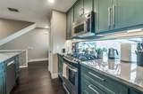 4213 Dickason Avenue - Photo 8