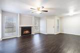 12480 Abrams Road - Photo 1