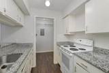 12480 Abrams Road - Photo 10
