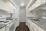 12480 Abrams Road - Photo 11