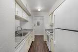 12480 Abrams Road - Photo 12
