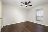 12480 Abrams Road - Photo 13