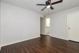 12480 Abrams Road - Photo 14