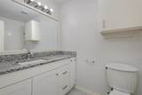 12480 Abrams Road - Photo 16
