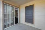 12480 Abrams Road - Photo 18