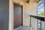 12480 Abrams Road - Photo 19