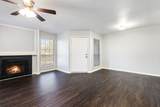 12480 Abrams Road - Photo 3
