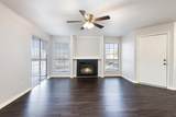 12480 Abrams Road - Photo 4