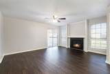 12480 Abrams Road - Photo 5