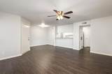12480 Abrams Road - Photo 6