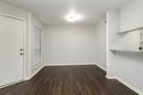 12480 Abrams Road - Photo 7