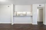 12480 Abrams Road - Photo 8