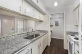 12480 Abrams Road - Photo 9