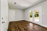 3504 Westfield Avenue - Photo 16