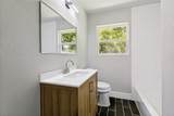 3504 Westfield Avenue - Photo 17