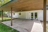 3504 Westfield Avenue - Photo 19
