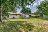 3504 Westfield Avenue - Photo 20
