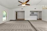 5009 Middleton Circle - Photo 10