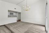 5009 Middleton Circle - Photo 11