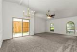 5009 Middleton Circle - Photo 12