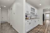 5009 Middleton Circle - Photo 13