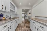 5009 Middleton Circle - Photo 14