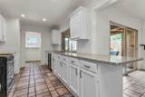 5009 Middleton Circle - Photo 15