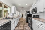 5009 Middleton Circle - Photo 16