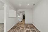 5009 Middleton Circle - Photo 17