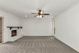 5009 Middleton Circle - Photo 18