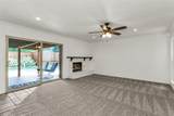 5009 Middleton Circle - Photo 19