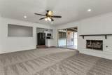 5009 Middleton Circle - Photo 20