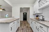 5009 Middleton Circle - Photo 21