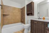 5009 Middleton Circle - Photo 22