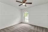 5009 Middleton Circle - Photo 23