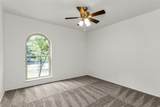 5009 Middleton Circle - Photo 24