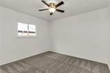 5009 Middleton Circle - Photo 25