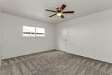 5009 Middleton Circle - Photo 26