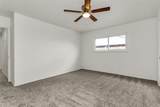5009 Middleton Circle - Photo 27