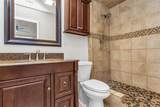 5009 Middleton Circle - Photo 28