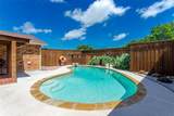 5009 Middleton Circle - Photo 29
