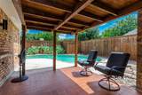 5009 Middleton Circle - Photo 3
