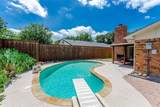 5009 Middleton Circle - Photo 30